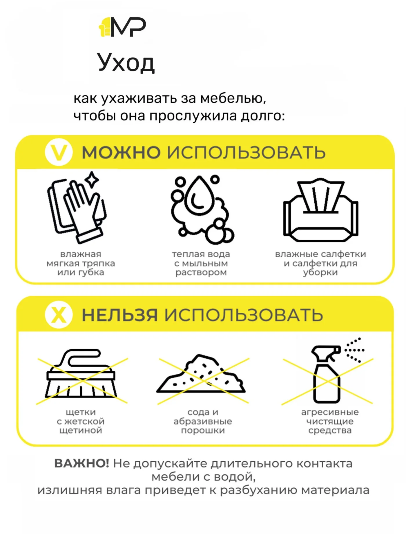 Кухонный гарнитур Денвер Эккервуд 2м серый графит/ дуб сонома со столешницей, ЛДСП